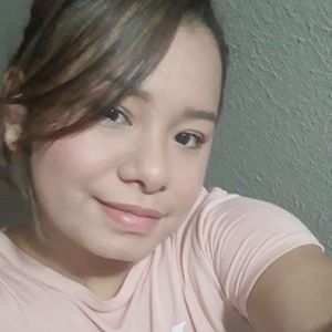 Meet your Posher, Rosy